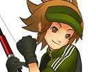 Fishing Master World Tour