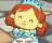 Fat Princess