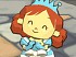 Los creadores de Fat Princess fundan Carbon Games