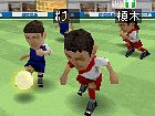 Let's make a Pro Soccer Club!