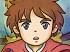 Ni no Kuni: La Ira de la Bruja Blanca