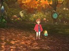 Ni no Kuni
