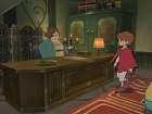 Ni no Kuni