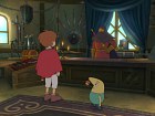 Ni no Kuni