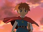 V�deo Ni no Kuni: Debut Trailer Europeo