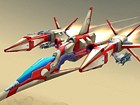 Ace Online