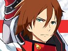 Arc Rise Fantasia