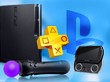 Entrevista PlayStation Espa&ntilde;a