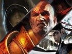 El juego perfecto de 2010