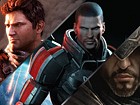 E3 2011: Gu&iacute;a de Navegantes