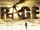 RAGE: El Veredicto Final