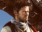 Uncharted 3: El Veredicto Final