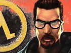 Memorias Retro: Half-Life