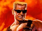 Memorias Retro: Duke Nukem 3D