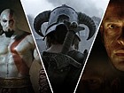 Live Action Trailers