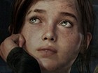 Pre-E3 2012: 10 Juegos Imprescindibles