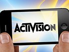 Activision Mobile Gaming