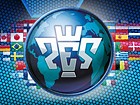 PES World Finals