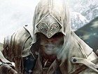 Assassin�s Creed III - El Veredicto Final