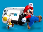 Todo Sobre Wii U