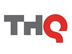 R&eacute;quiem por THQ