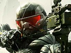 Crysis 3 - El Veredicto Final