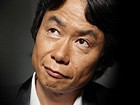 Miyamoto's Eleven