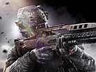 Call of Duty Championship 2013