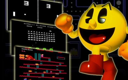 De un pasatiempo diseñado para matar el tiempo a un entretenimiento que nada tiene que envidiar a cualquier arte. El videojuego ha evolucionado y lejos han quedado los planteamientos de Pacman o Donkey Kong.