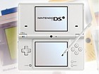 Nintendo DSi