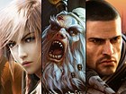 Reportaje Especial - La Experiencia RPG