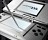 Nintendo DS