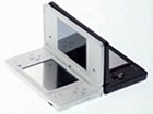 Nintendo DSi