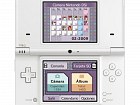 Nintendo DSi