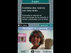 Nintendo DSi