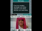 Nintendo DSi