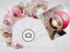 V�deo Nintendo DSi: Trailer oficial 1