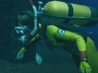Gameplay 3: El castillo bajo el mar