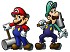 Mario & Luigi: Viaje al Centro de Bowser