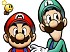Trucos de Mario & Luigi: Viaje al Centro de Bowser