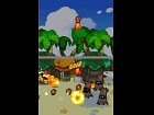 Mario & Luigi: Viaje al Centro de Bowser