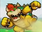 V�deo Mario & Luigi: Viaje al Centro de Bowser: V&iacute;deo del juego 3