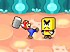 Vídeos de Mario & Luigi: Viaje al Centro de Bowser