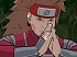 Im�genes de Naruto Shippuden: Clash of Ninja Revolution 3