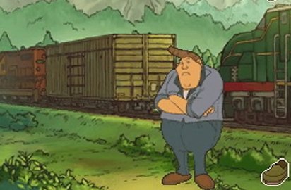Profesor Layton y la Caja de Pandora