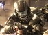 Halo 3: ODST