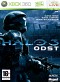 Halo 3: ODST