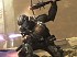 Halo 3: ODST