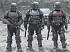 V�deos de Halo 3: ODST