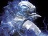 Noticia de Demon's Souls